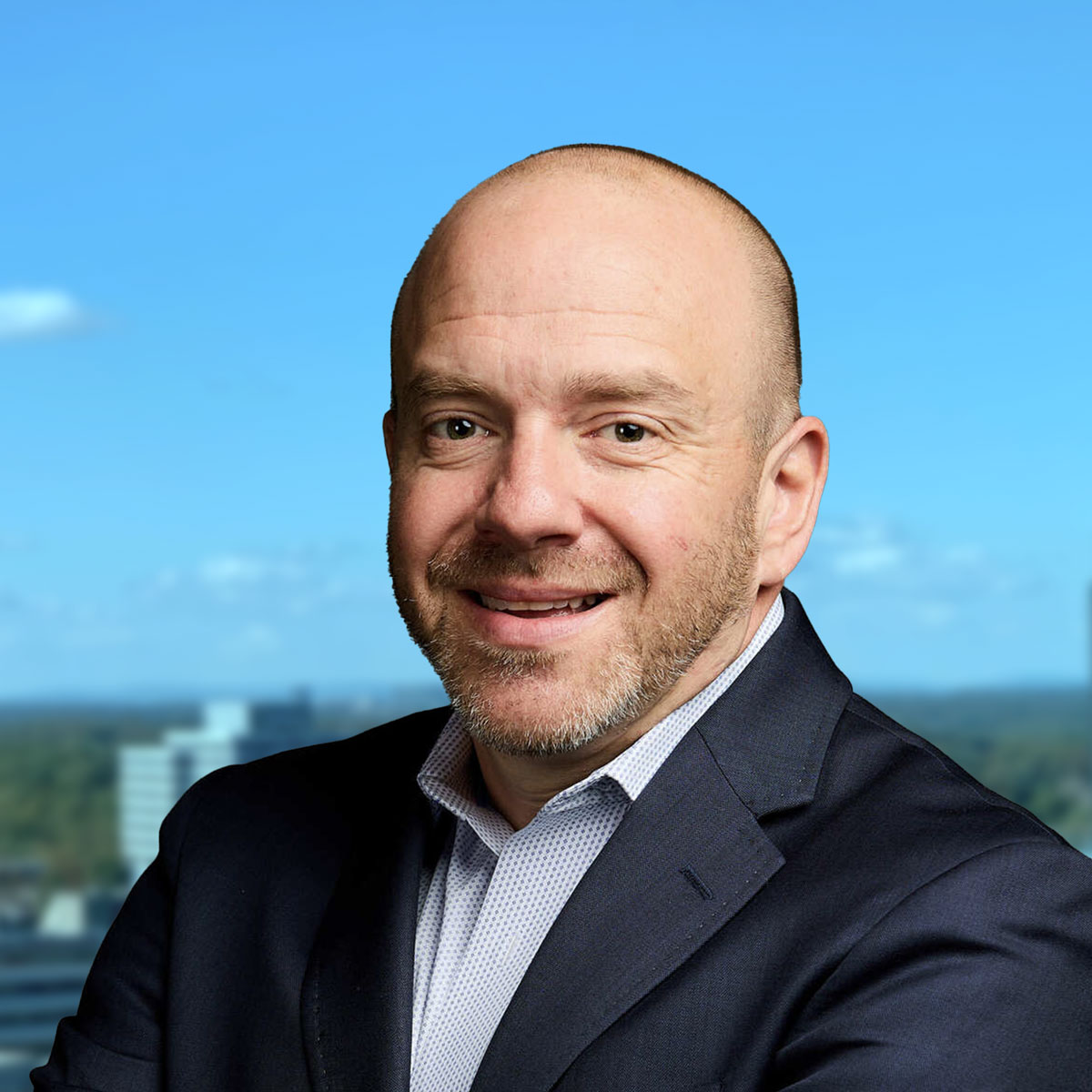 Professional services firm CollabraLink Technologies, Inc. has hired