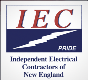 Independent Electrical Contractors of New England