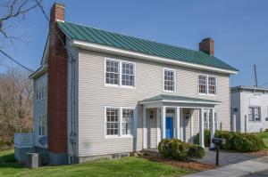Nicholls Auction Marketing Group, Inc