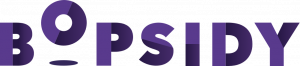 San Francisco Bay Area start-up Bopsidy announced today the upcoming launch of a first-of-its-kind, online community for people who dance for fun, professionally, and everywhere in between