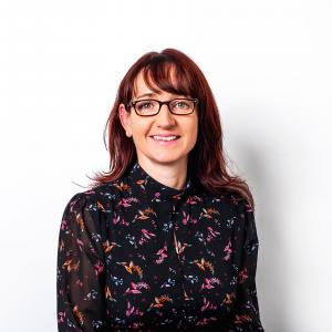 The partnership with Cel-Fi by Nextivity will see Bluepoint Technologies’ specialist team access specialist training to enable extensive product knowledge and technical support for Cel-Fi’s award-winning mobile connectivity solutions Kathryn_Aves_Profile_Photo_Bluepoint_Technologies_MD