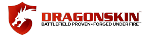 Pinnacle Armor® is manufacturing the latest generation of the Dragonskin™ body armor for both men & women