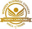 Nine Women Business Leaders Inducted into Hall of Fame at 8th Annual Gala