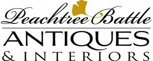 Peachtree Battle Antiques & Interiors – a venerable landmark that has been helping Atlantans appoint their homes with fine antiques, vintage items and Mid-Century Modern classics for over ten years – has moved into a new location with larger space Peachtree Battle Antiques & Interiors has been helping Atlantans appoint their homes with fine antiques, vintage items and Mid-Century Modern classics for over ten years.