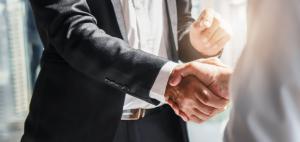Over the past few months, Northwest Advanced Bio-Fuels has been introducing critical Team Members and Partners and discussing the roles they play in our Project Development efforts NWABF, sustainable aviation fuel, aviation biofuel, renewable fuel