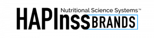 HAPInss Brands