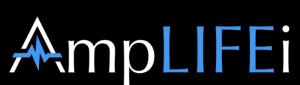 AmpLIFEi