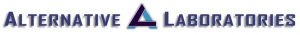 Alternative Labs