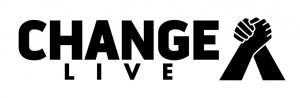 KQM GLOBAL LLC is a Las Vegas based organization that will be hosting three major live concert events in 2021 to benefit The KQM CHANGE FOUNDATION