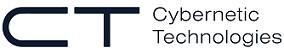 Cybernetic Technologies Ltd (the "Company") (OTC: HPIL) announces that it is has launched “MEDUSA INTEL TECHNOLOGY LTD
