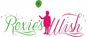 Meow Meow Foundation presents a week-long event that will inform the nation about the vastly under-served and increasingly worsening issue of preventable childhood drowning Roxie's Wish: Drowning Prevention Week for Children