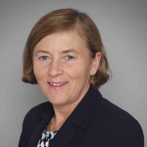 The DCRO Institute, a global non-profit focused on the advanced development of current and prospective board members, announced today the award of the prestigious Certificate in Risk Governance to Deirdre Hannigan of Dublin, Ireland, the first candidate in Ireland to have earned this distinction