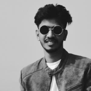 Limon Ahmed, better known as Limon, is a Bangladeshi singer and actor