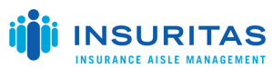 City National Bank, a nationally-recognized leader in community banking, recently partnered with Insuritas, a full-service digital insurance agency platform, to begin offering personal, commercial and ancillary insurance services to City National’s retail and commercial customers