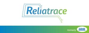 Reliatrace, Inc. Logo