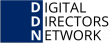 DDN Releases Definitive Corporate Director Guide For Artificial Intelligence Systems