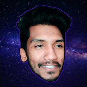Atique Enam, known professionally as ScienThush, is a Bangladeshi YouTube Personality