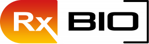 A saliva collection kit that uses a pain-free method to test for COVID-19 is being distributed in Canada for the first time by RxBIO Corp RxBIO Logo