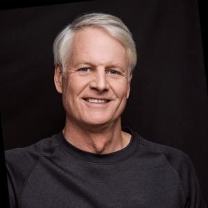 John Donahoe, President and CEO, Nike