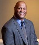 The YMCA of Greater Seattle (YGS) is pleased to announce the addition of two new leaders to the Senior Leadership Team: Chief Financial Officer Darrell Powell and Chief Development Officer Norma Fuentes L. Darrell Powell, CFO YMCA of Greater Seattle