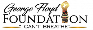 The George Floyd Foundation (GFF) announced today that they will host a George Floyd Commemorative Concert on Sunday, May 30, 2021 in Houston, Texas