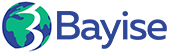 Bayise Tutor Logo