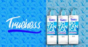 True Touch Collections LLC, a fledgling beauty and personal care brand, is proud to announce the expansion of its brand's market scope across multiple retail stores both online and offline Trueness Botanica line of Moisture Shampoo