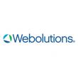 Webolutions Receives 2025 Breakthrough Culture Award