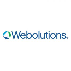 Webolutions - Denver's Most Experienced Web Design and Development Company