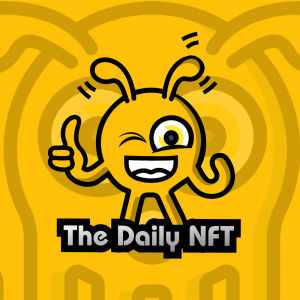 The Daily NFT