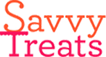 savvy Treats