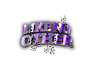Like No Other