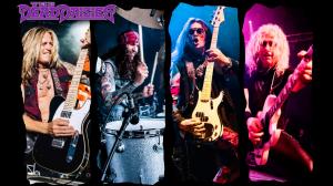 The Dead Daisies