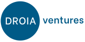 Droia Ventures