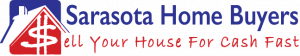 house with dollar sign logo