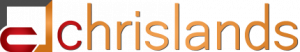 ChrisLands eCommerce Service for Independent Retailers