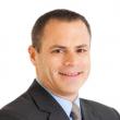 Immigration Attorney Offers Expert Opinion on Proposal for New "Gold Card" Pathway to Residency and Citizenship