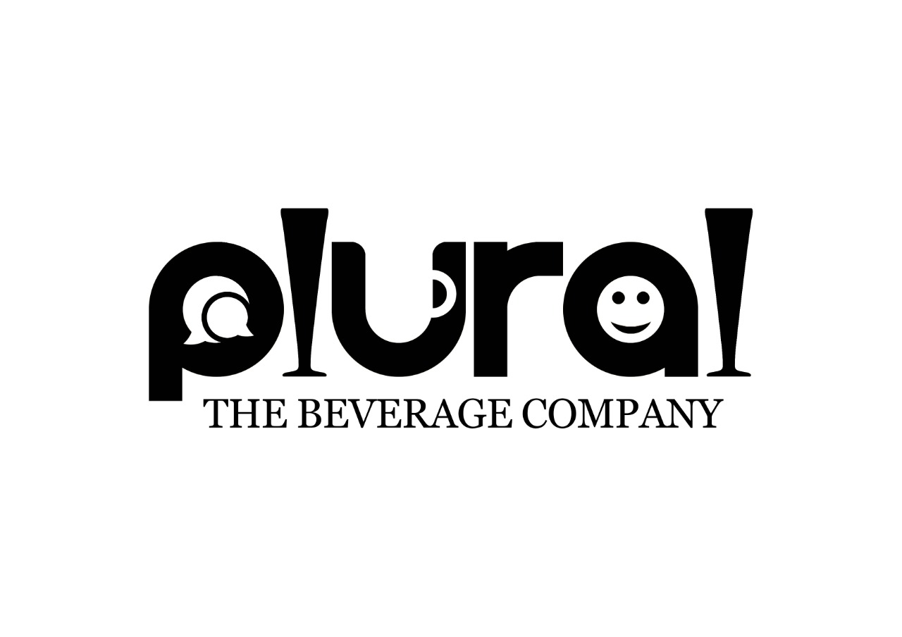 plural-beverages-set-to-make-a-mark-in-premium-instant-premixes-business-healthcare-today-bahrain