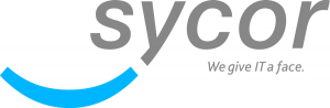 Sycor.Rental equipment rental industry solution adds Rental functionalities to Microsoft Dynamics 365 ERP
