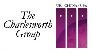 The Charlesworth Group