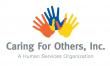 Caring For Others supports Augusta with ‘The Caring Convoy’ Disaster Relief and Re-Homing Effort Distribution