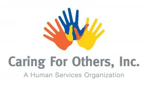 Caring For Others, Inc. Recognized as One of Atlanta’s Fastest-Growing Organizations 1