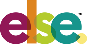 Else nutrition logo