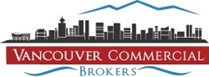 BC Business Broker, Canada Business Broker, Vancouver Business Broker, sell your business 