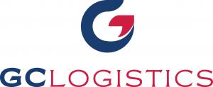 GC Logistics announces Cynthia Rasco as the new Vice President of ...