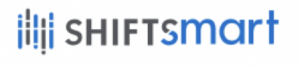 Shiftsmart, a labor management platform serving the modern workforce, announces a strategic partnership with CX Effect