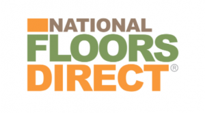 National Floors Direct knows that with a surge in home improvement projects underway and being completed nationwide since the start of the novel coronavirus pandemic, many households, small businesses, and corporate headquarters are starting a new year with new flooring