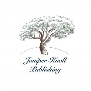 Juniper Knoll Publishing logo