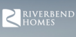 Riverbend Homes Announces Completion of Oscar Rd. Project in Spicewood, TX