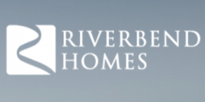 Riverbend Homes, A Flat-Fee Builder, Helps Owners Have Full Control Over Their Budget 1
